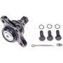 DORMAN B9554PR Suspension Ball Joint