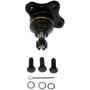 DORMAN B9554PR Suspension Ball Joint
