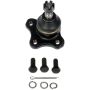 DORMAN B9554PR Suspension Ball Joint