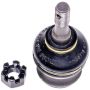 DORMAN B9567PR Suspension Ball Joint
