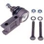 DORMAN B9578PR Suspension Ball Joint