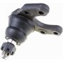 DORMAN B9597PR Suspension Ball Joint