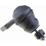 DORMAN B9597PR Suspension Ball Joint