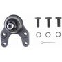 DORMAN B9597PR Suspension Ball Joint