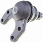 DORMAN B9597PR Suspension Ball Joint