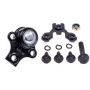 DORMAN B9601PR Suspension Ball Joint