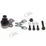DORMAN B9603XL Suspension Ball Joint