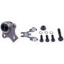 DORMAN B9603XL Suspension Ball Joint