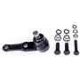 DORMAN B9607PR Suspension Ball Joint