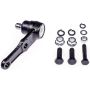 DORMAN B9607PR Suspension Ball Joint