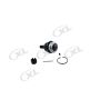 DORMAN B9609XL Suspension Ball Joint