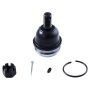 DORMAN B9609XL Suspension Ball Joint