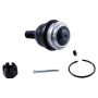 DORMAN B9609XL Suspension Ball Joint
