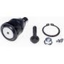 DORMAN B9615PR Suspension Ball Joint