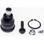 DORMAN B9615PR Suspension Ball Joint