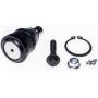 DORMAN B9615PR Suspension Ball Joint