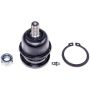 DORMAN B9617PR Suspension Ball Joint