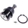 DORMAN B9617PR Suspension Ball Joint
