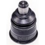 DORMAN B9623PR Suspension Ball Joint