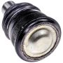 DORMAN B9623PR Suspension Ball Joint