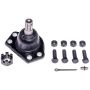 DORMAN B9626PR Suspension Ball Joint
