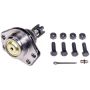 DORMAN B9626PR Suspension Ball Joint