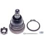 DORMAN B9631PR Suspension Ball Joint