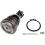 DORMAN B9631PR Suspension Ball Joint