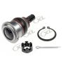 DORMAN B9633XL Suspension Ball Joint