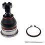 DORMAN B9633XL Suspension Ball Joint