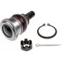 DORMAN B9633XL Suspension Ball Joint