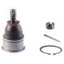 DORMAN B9643XL Suspension Ball Joint