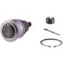 DORMAN B9643XL Suspension Ball Joint