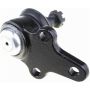 DORMAN B9645PR Suspension Ball Joint