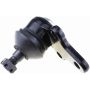 DORMAN B9645PR Suspension Ball Joint