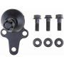 DORMAN B9645PR Suspension Ball Joint