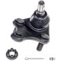 DORMAN B9649PR Suspension Ball Joint