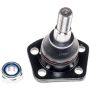 DORMAN B9699PR Suspension Ball Joint