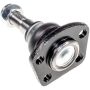 DORMAN B9699PR Suspension Ball Joint