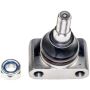 DORMAN B9700PR Suspension Ball Joint