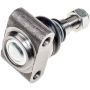 DORMAN B9700PR Suspension Ball Joint