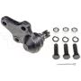 DORMAN B9739PR Suspension Ball Joint
