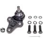 DORMAN B9739PR Suspension Ball Joint