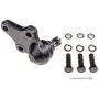 DORMAN B9739PR Suspension Ball Joint