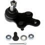 DORMAN B9740PR Suspension Ball Joint