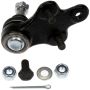 DORMAN B9740PR Suspension Ball Joint