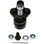 DORMAN B9740PR Suspension Ball Joint