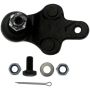 DORMAN B9740PR Suspension Ball Joint