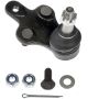DORMAN B9741PR Suspension Ball Joint