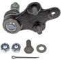 DORMAN B9741PR Suspension Ball Joint
